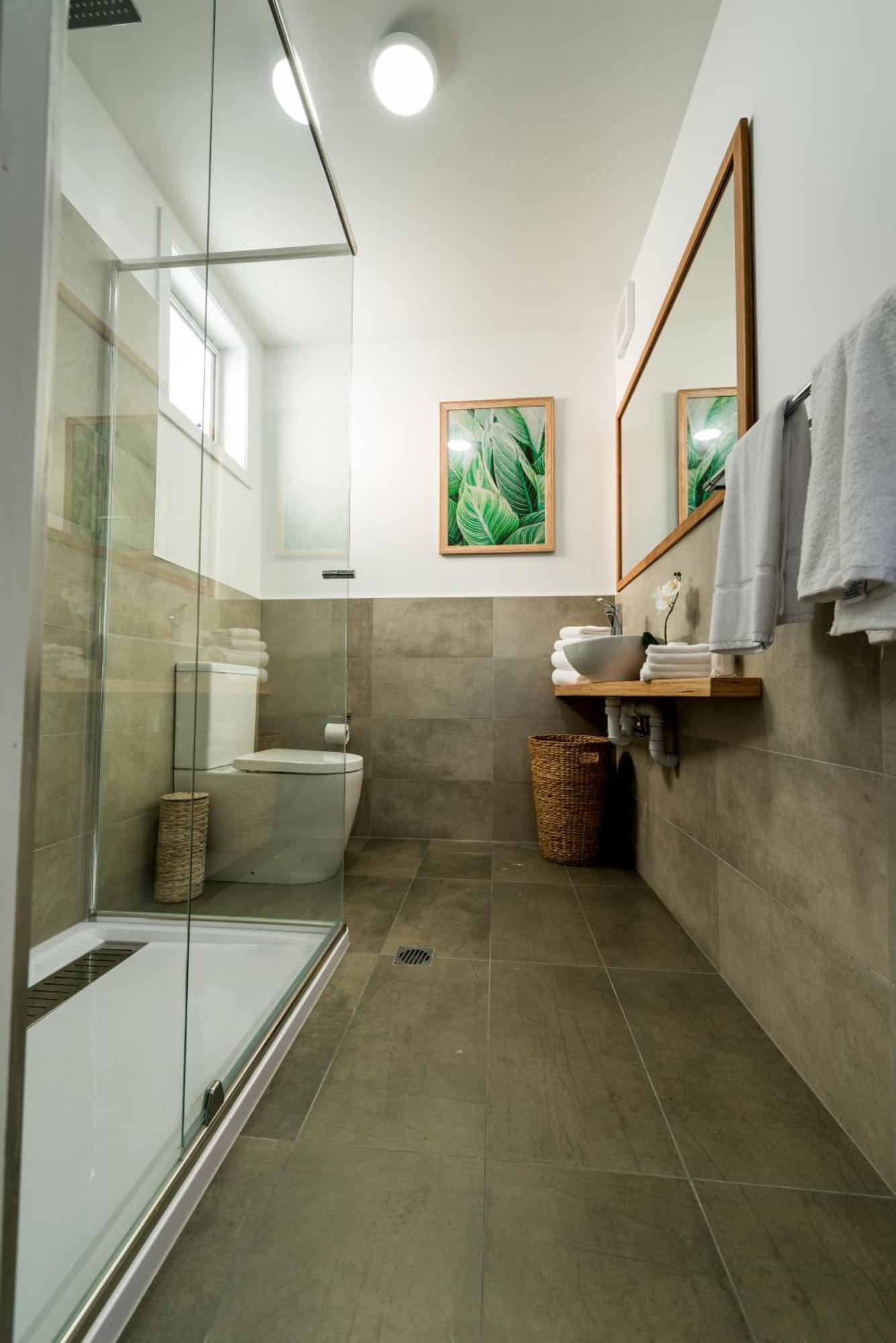 Ulverstone River Edge Holidayapartments Номер фото